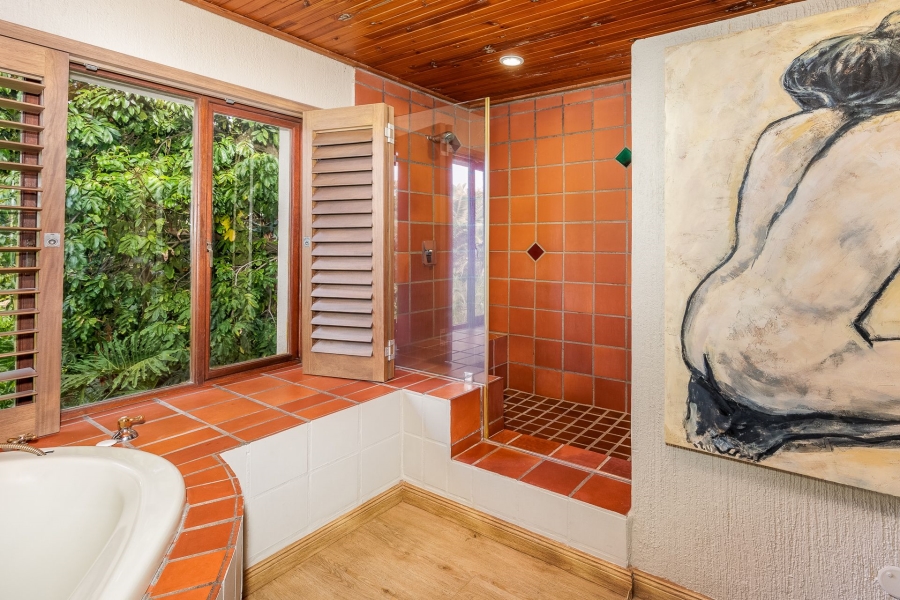 3 Bedroom Property for Sale in Vygeboom Western Cape